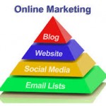 VP Strategies - web marketing bergamo - On line marketing