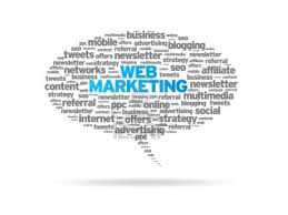 Strategia di Web Marketing
