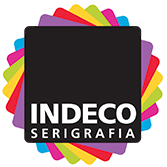 Logo-Indeco