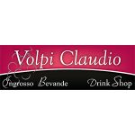 Volpi Claudio – Ingrosso bevande e Drink shop