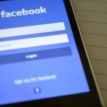 Facebook: Chi, come e quando usarlo per la tua azienda
