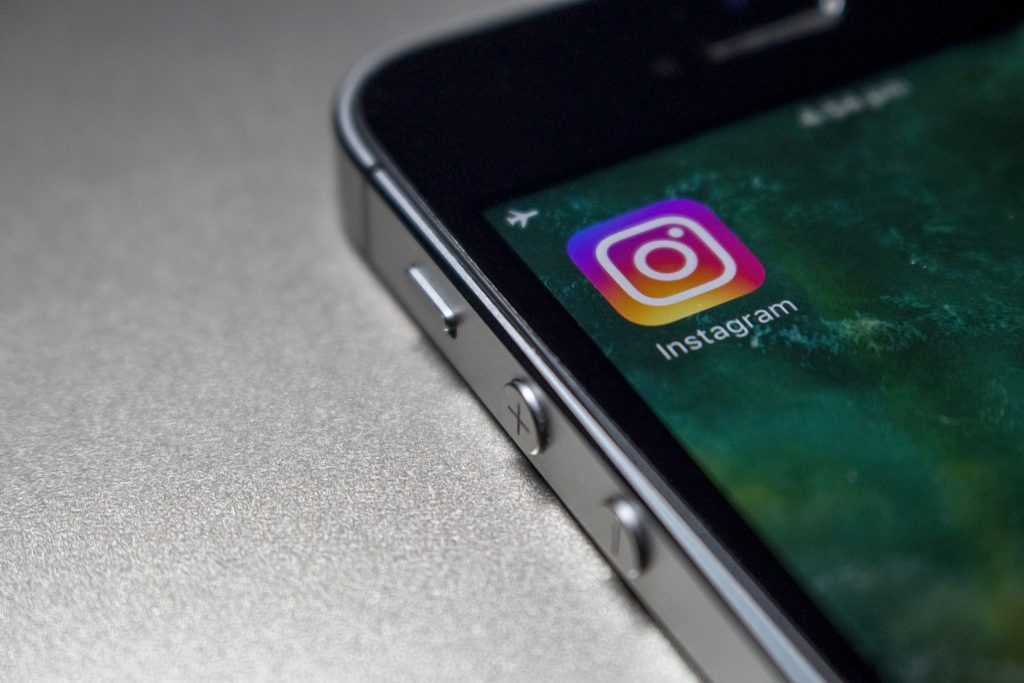 Instagram: sei sicuro di usarlo nel modo giusto?